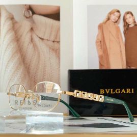 Picture of Bvlgari Optical Glasses _SKUfw46771567fw